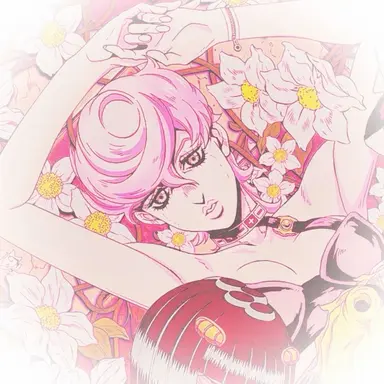 Profile image of Trish