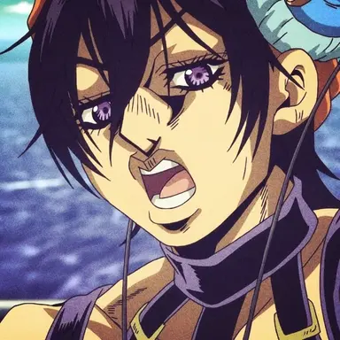 Profile image of Narancia