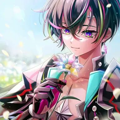 Profile image of アルタ