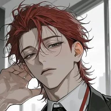 Profile image of 麗央