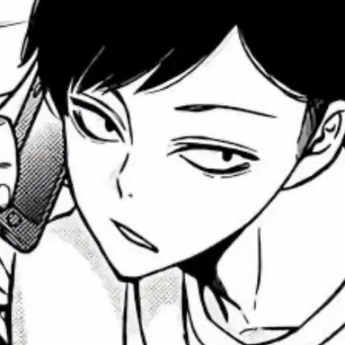 Profile image of 並木度馨