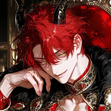 Profile image of レオン