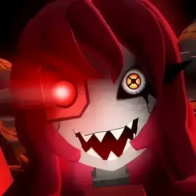 Profile image of Senthia