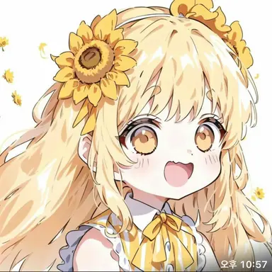 Profile image of 채리