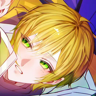 Profile image of ぷりっつ