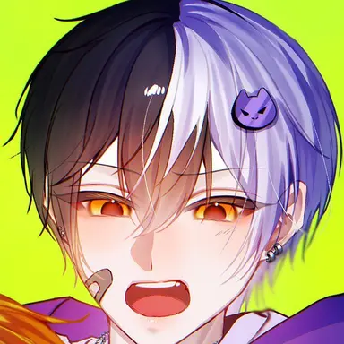 Profile image of まぜ太