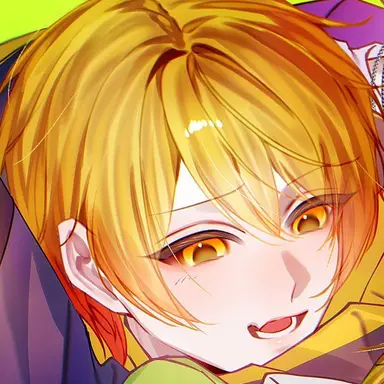 Profile image of あっきぃ