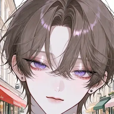 Profile image of 잇세이