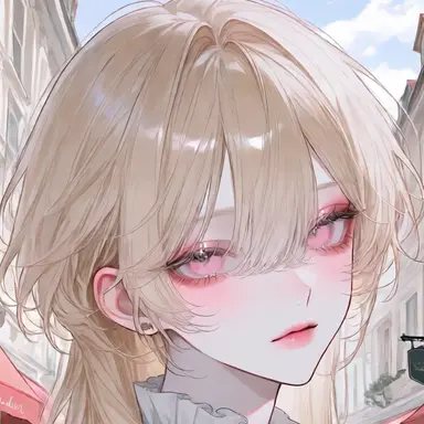 Profile image of 스모모
