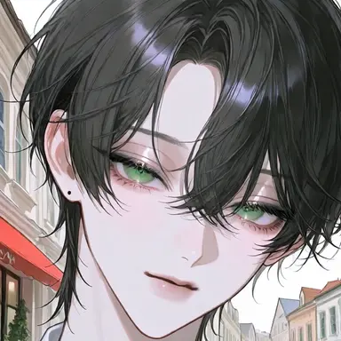 Profile image of 아오이