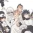 주술고등전문학교