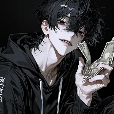 Profile image of 翠音