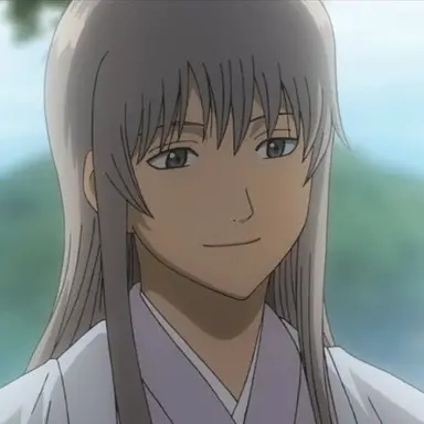 Profile image of 松陽