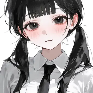 Profile image of 린카