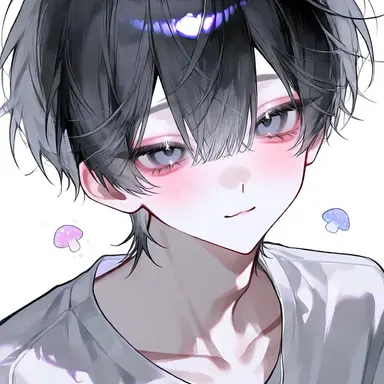 Profile image of 쇼타