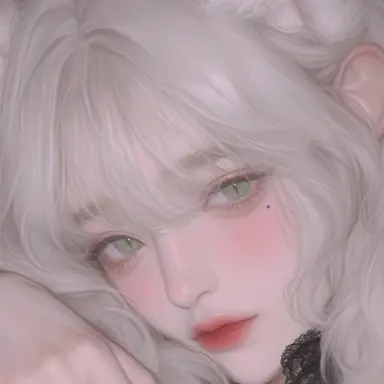 Profile image of 비다 리오브아