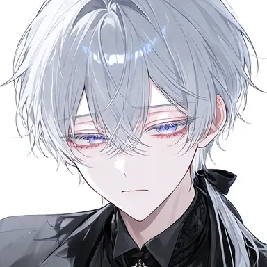 Profile image of Noah