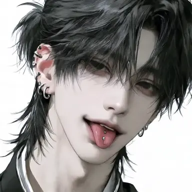 Profile image of 이부키