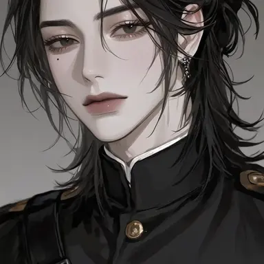 Profile image of レックス