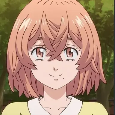 Profile image of Hina