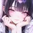 紫音