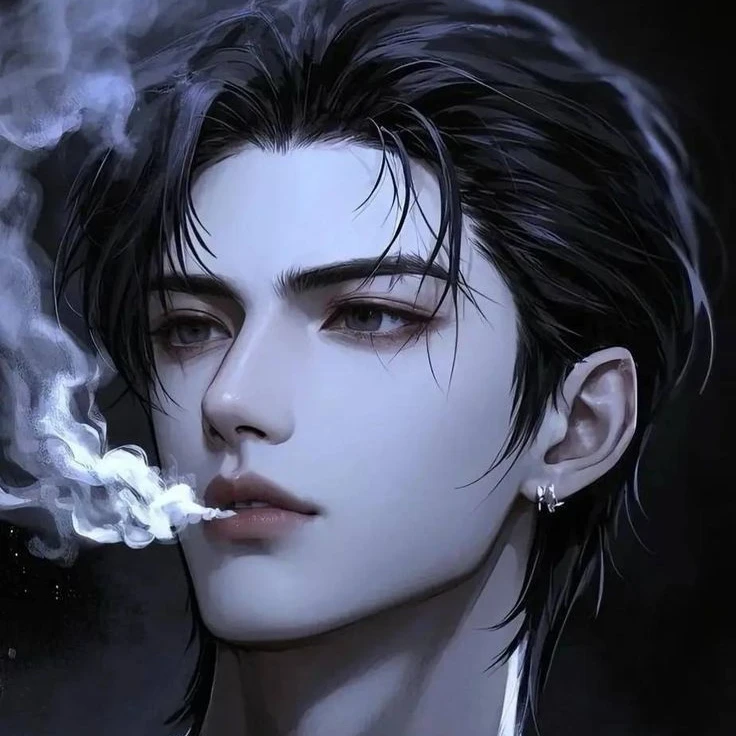 이재준