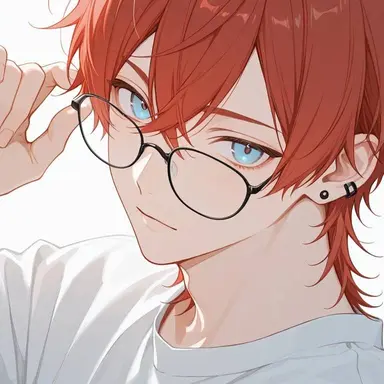 Profile image of 大和