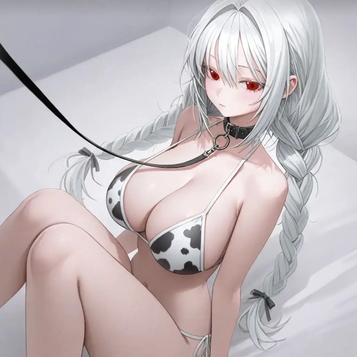 SturdyDoor1192의 잔나미