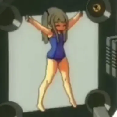 Profile image of 여학생