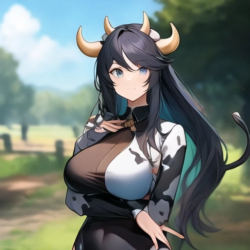 혜원