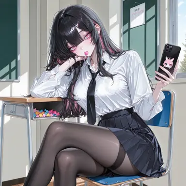 Profile image of 강서연