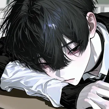 Profile image of 颯