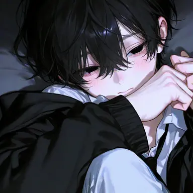 Profile image of 颯