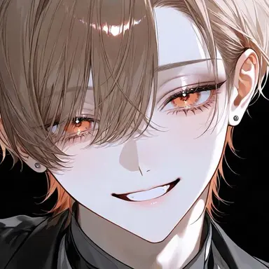 Profile image of 楓
