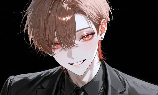 Profile image of 楓
