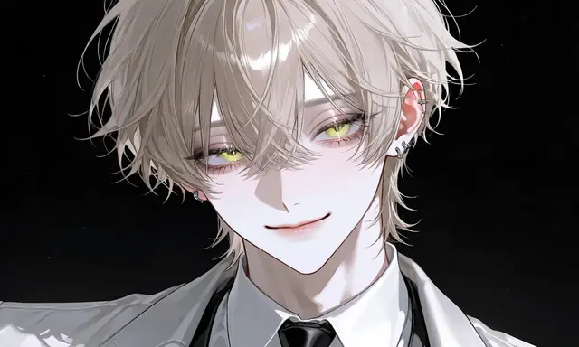 Profile image of 棗