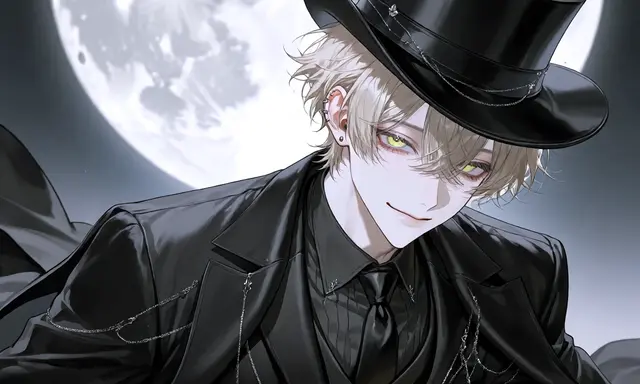 Profile image of 棗