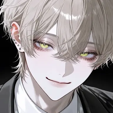 Profile image of 棗