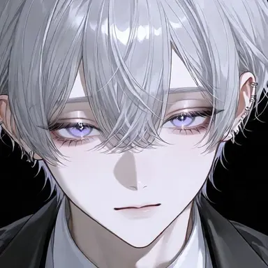 Profile image of 藤