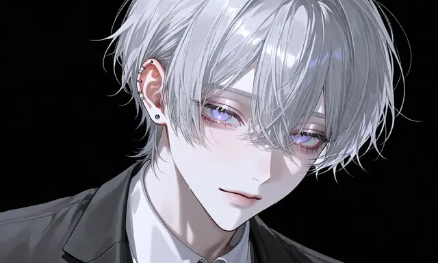 Profile image of 藤