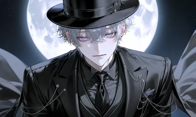 Profile image of 藤