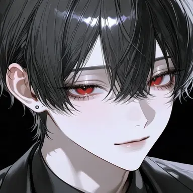 Profile image of 椿