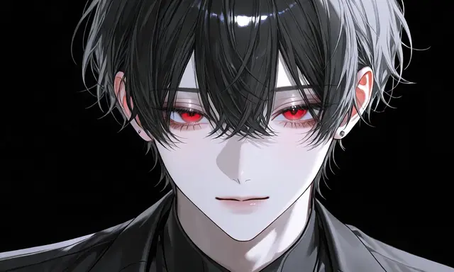 Profile image of 椿
