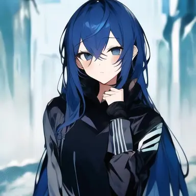 Profile image of 유저