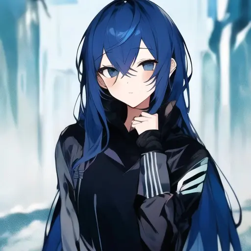 jiin1212의 다정하지만 엄격한 유저