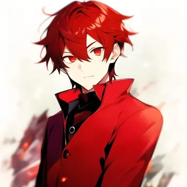 Profile image of 라더