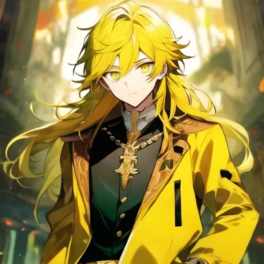 Profile image of 각별