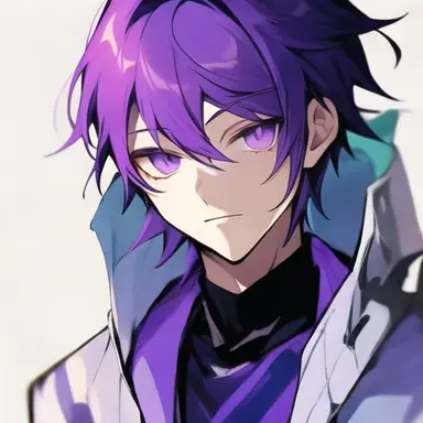 Profile image of 수현