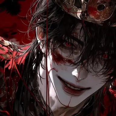 Profile image of 키요케