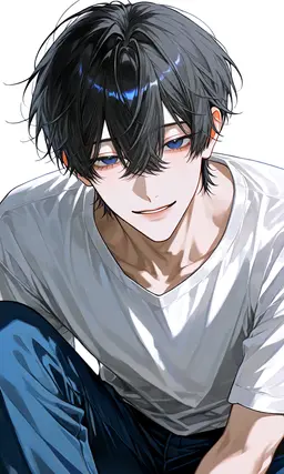 Profile image of ハン・ドギョム